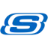 www.skechersnl.nl favicon
